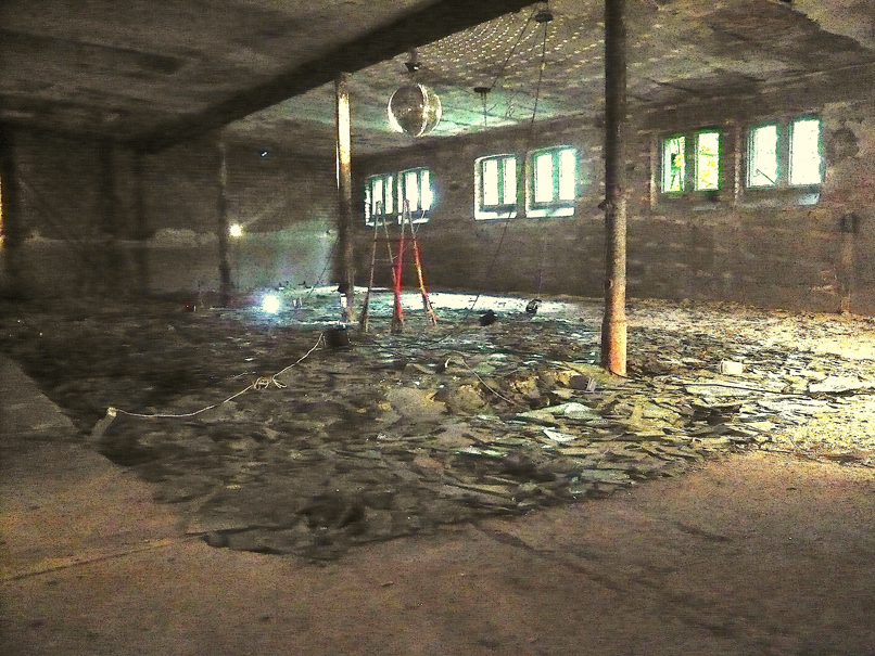 gestoert3
