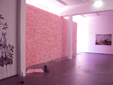 klcontemporarywall