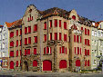 dasfreundlichehaus