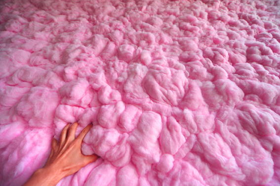 candywelzwall